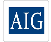 นิวแฮมพ์เชอร์ อินชัวรันส์