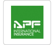 เอ พี เอฟ อินเตอร์เนชั่นแนล