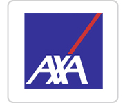 แอกซ่า ประกันภัย