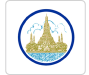 อาคเนย์ ประกันภัย (2000)