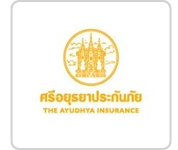ศรีอยุธยา ประกันภัย