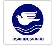 กรุงเทพ ประกันภัย