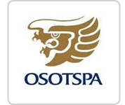 โอสถสภา ประกันภัย