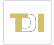 ส่งเสริม ประกันภัย