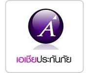 เอเชียประกันภัย 1950