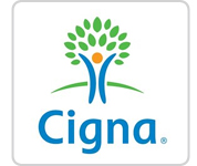 ซิกน่า ประกันภัย