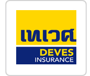 เทเวศ ประกันภัย