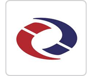 ไอโออิ กรุงเทพ ประกันภัย