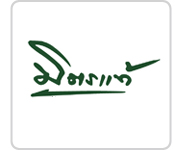 มิตรแท้ ประกันภัย