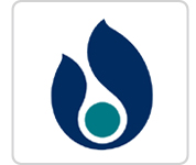 นวกิจ ประกันภัย