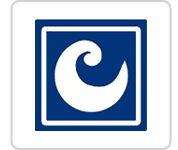 เจ้าพระยา ประกันภัย