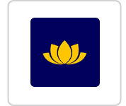 พุทธธรรม ประกันภัย