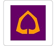 ไทยพาณิชย์สามัคคี ประกันภัย