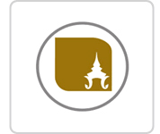 สยามซิตี้ ประกันภัย