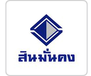 สินมั่นคง ประกันภัย