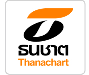 ธนชาต ประกันภัย