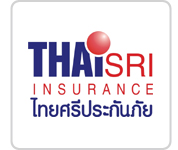 ไทยศร ประกันภัย