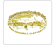 พระนครธนบุรี ประกันภัย