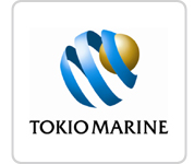 โตเกียวมารีน ศรีเมืองประกันภัย