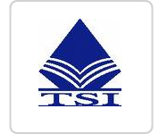 ไทยเศรษฐกิจ ประกันภัย