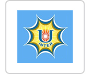 ยูเนี่ยนอินเตอร์ ประกันภัย