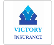 วิคเตอรี ประกันภัย