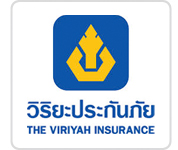 วิริยะ ประกันภัย