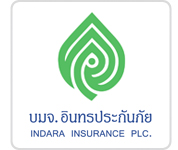 อินทรประกันภัย