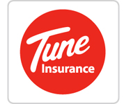 ทูนประกันภัย