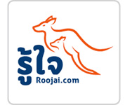 รู้ใจประกันภัย