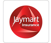 เจมาร์ทประกันภัย